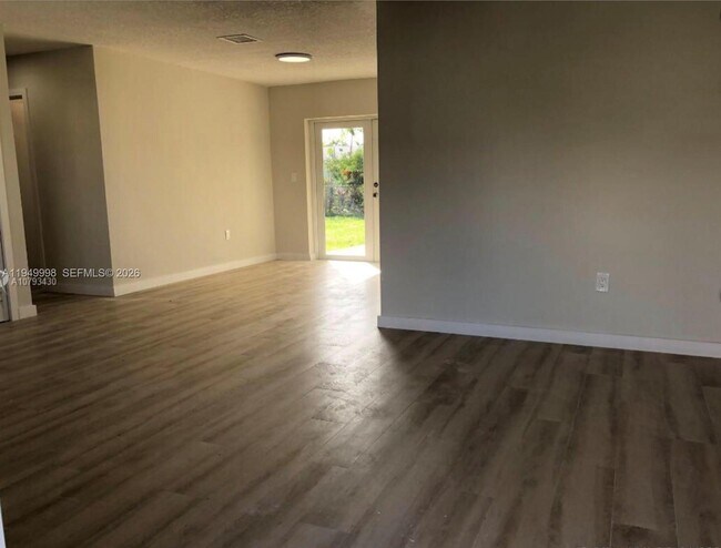 Building Photo - 9620 SW 78th St