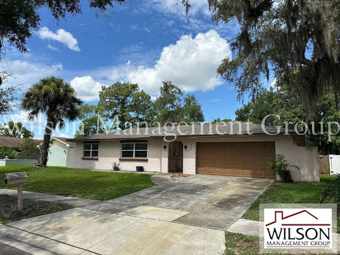 Photo - 620 Lakespur Lane