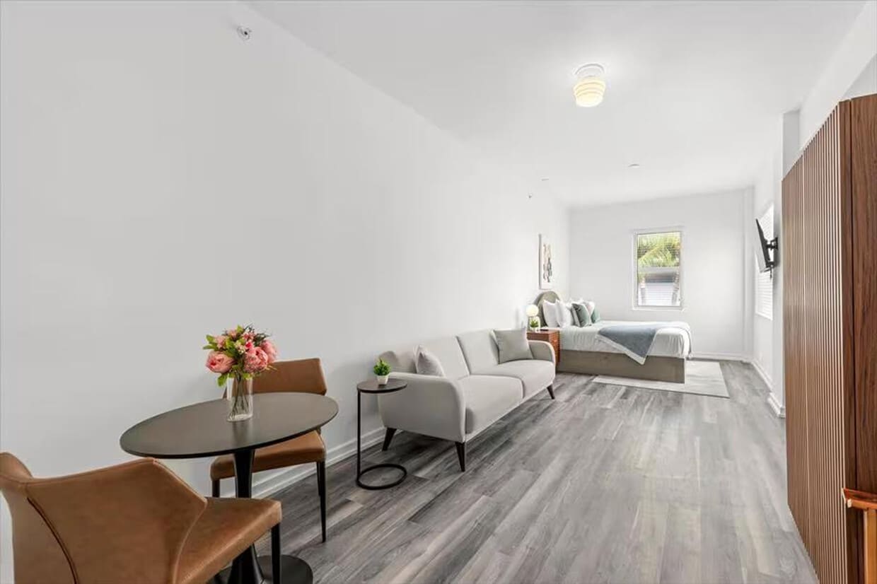 Photo - 1701 Alton Rd (Miami Beach, FL)