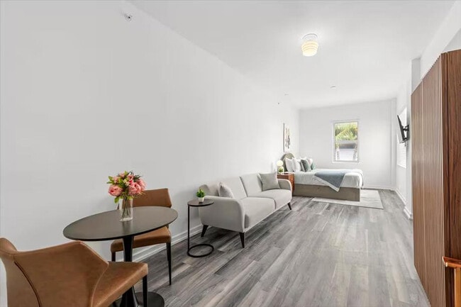 Photo - 1701 Alton Rd Apartment