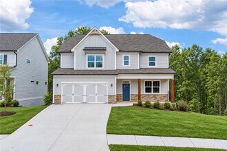 Building Photo - 126 Spaulding Ln