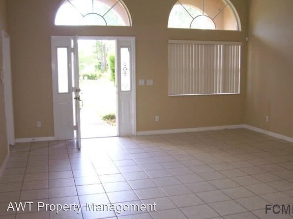 Building Photo - 3 br, 2 bath House - 8 Eton Lane