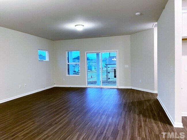 Building Photo - 4 Bedroom Single Family for Rent