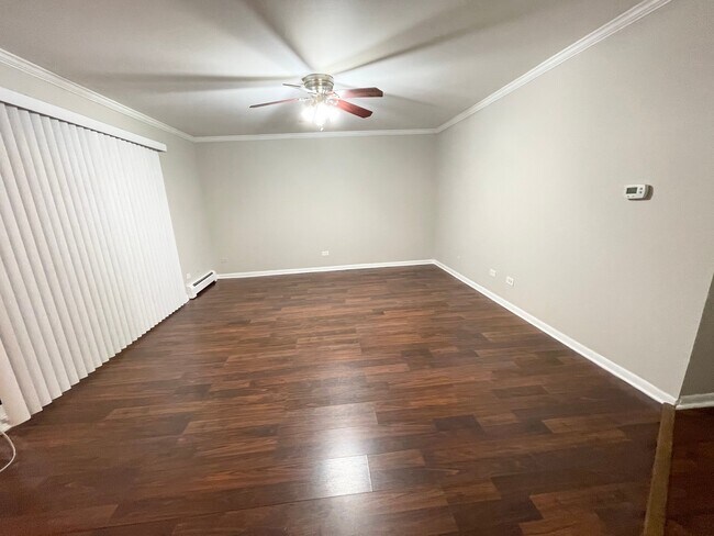 Foto del edificio - 1430 N Evergreen Ave