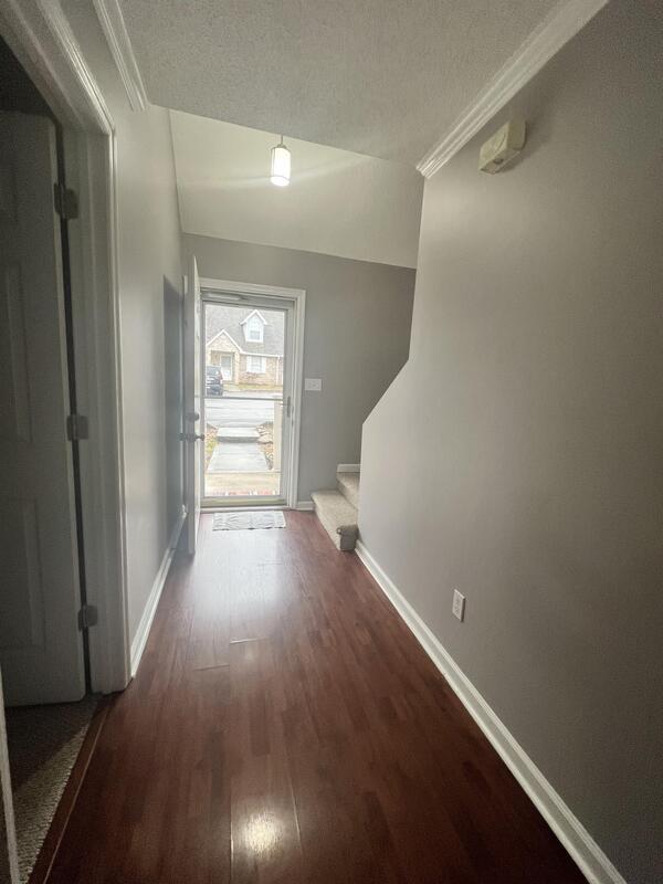 Foto del edificio - 1004 Blinken Street - 1