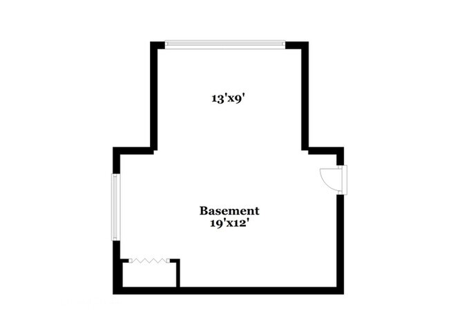 Building Photo - 8010 Cottsbrooke Dr