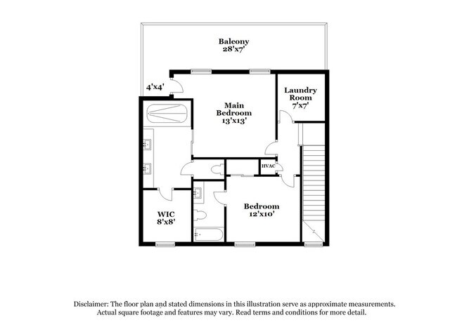 Foto del edificio - 7153 9th Hole Dr