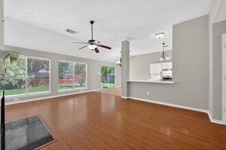 Building Photo - 2306 Lord Nelson Dr