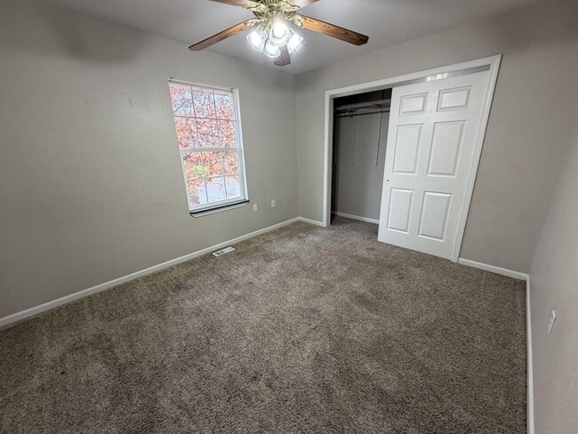 Building Photo - 5305 E Trikalla Dr