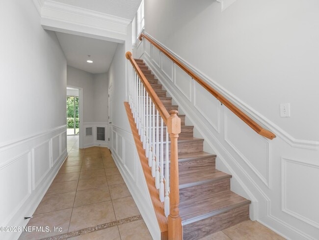 Building Photo - 4472 Congressional Dr