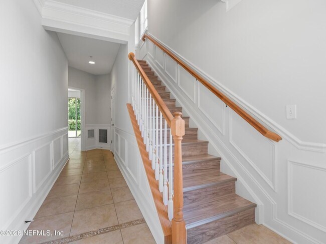 Foto del edificio - 4472 Congressional Dr