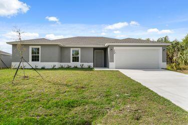 Foto principal - 2385 SW Chateau Terrace