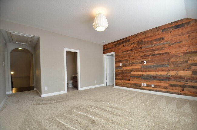Building Photo - 26202 Caper Meadow Ln
