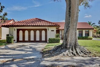 Building Photo - 8257 Lisbon Ct