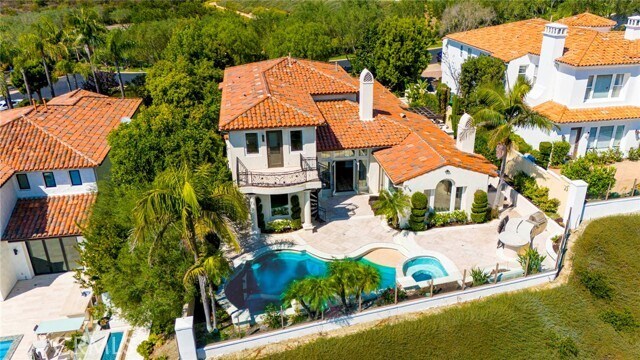 Building Photo - 12 Coastal Canyon Dr