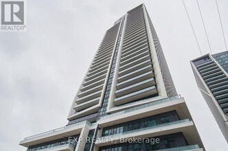Building Photo - 50 Ordnance St