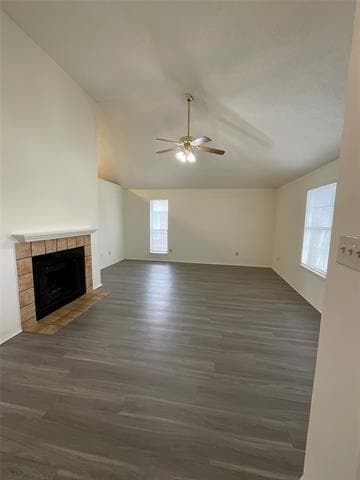 Building Photo - 1609 Autumn Breeze Ln