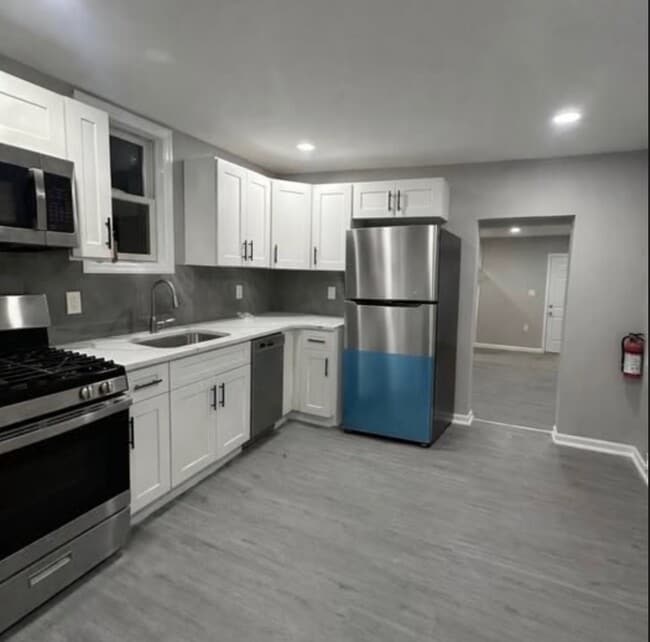 Foto del edificio - 10 Cedar Aly