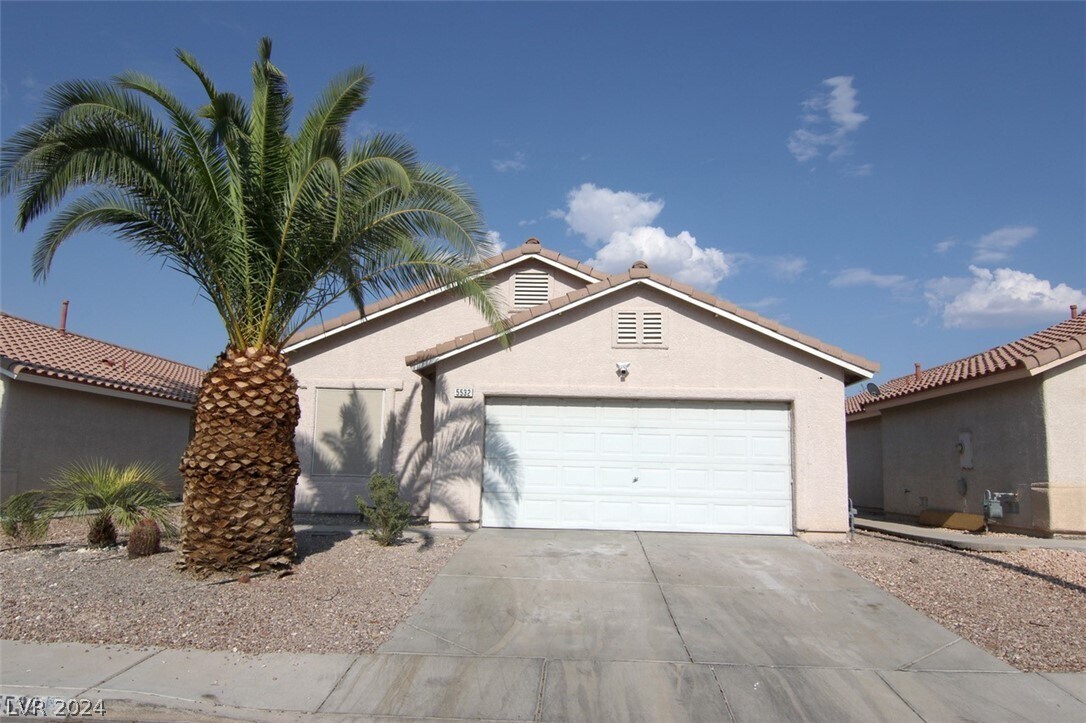 Primary Photo - 5532 La Pelusa St
