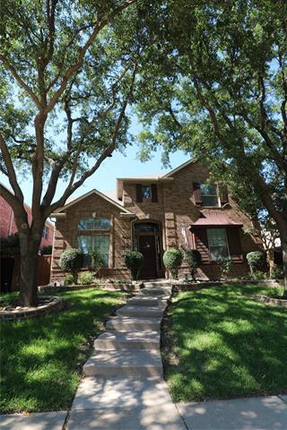 Foto del edificio - 2728 Breezy Point Ln