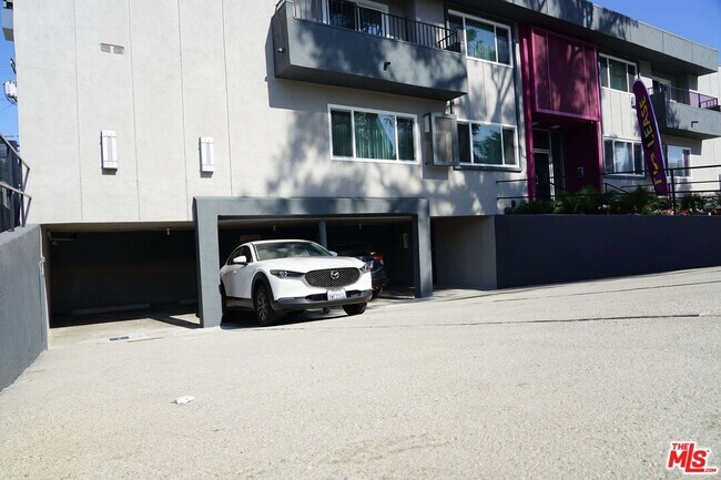 Foto del edificio - 1455 S Wooster St