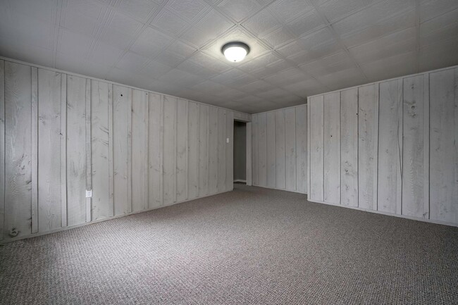 Foto del edificio - 3469 Denny St