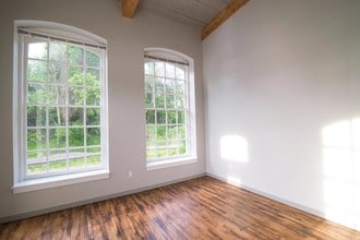 Whitehall Mill Apartments - 8