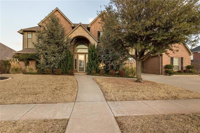 Building Photo - 3540 Walden Estates Dr