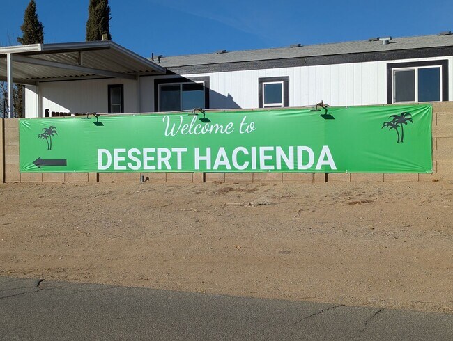 Building Photo - 3 Bedroom/2 bath Home Available Now!! Rent...