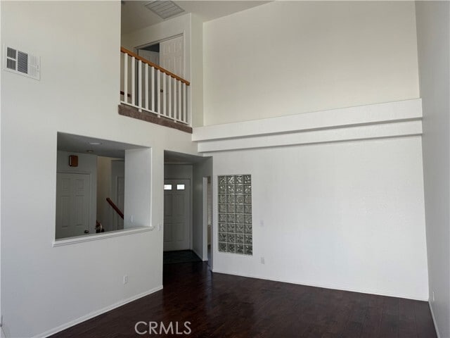 Building Photo - 118 Amber Oaks Ln