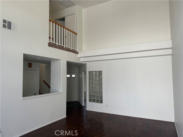 Foto del edificio - 118 Amber Oaks Ln