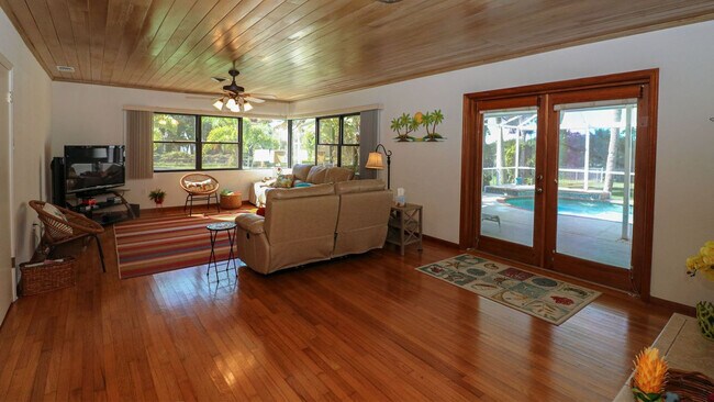 Foto del edificio - 1480 Homestead Dr