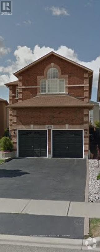 Building Photo - 5370 Bellows Ave