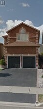 Building Photo - 5370 Bellows Ave