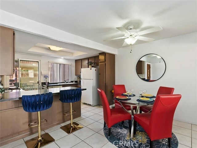 Building Photo - 82294 Bergman Dr