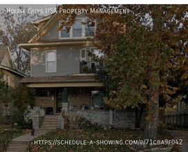 Building Photo - 4109 Warwick Blvd