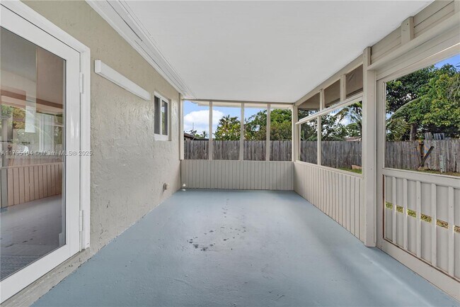 Foto del edificio - 29731 SW 147th Ave