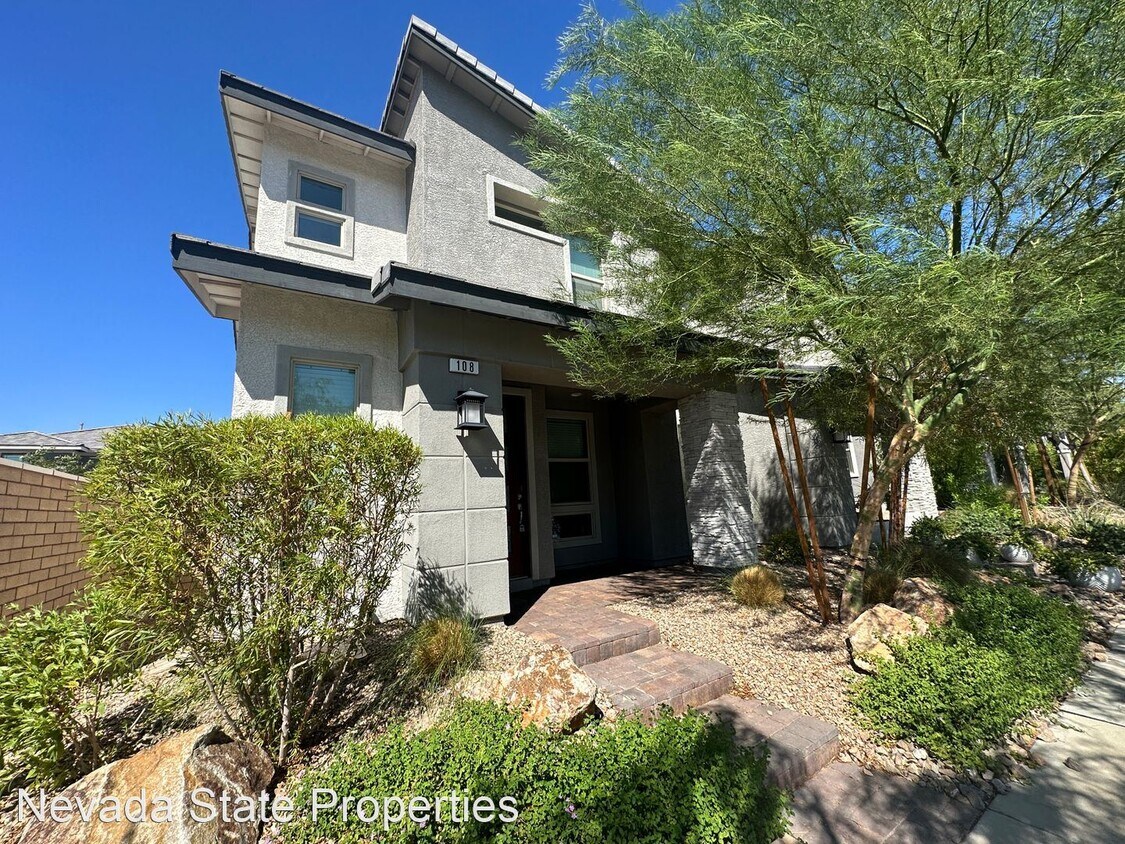 Primary Photo - 3 br, 2.5 bath House - 108 Alla Breve Ave