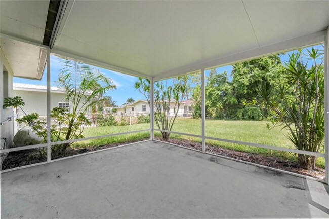 Foto del edificio - 3816 1st Ave W
