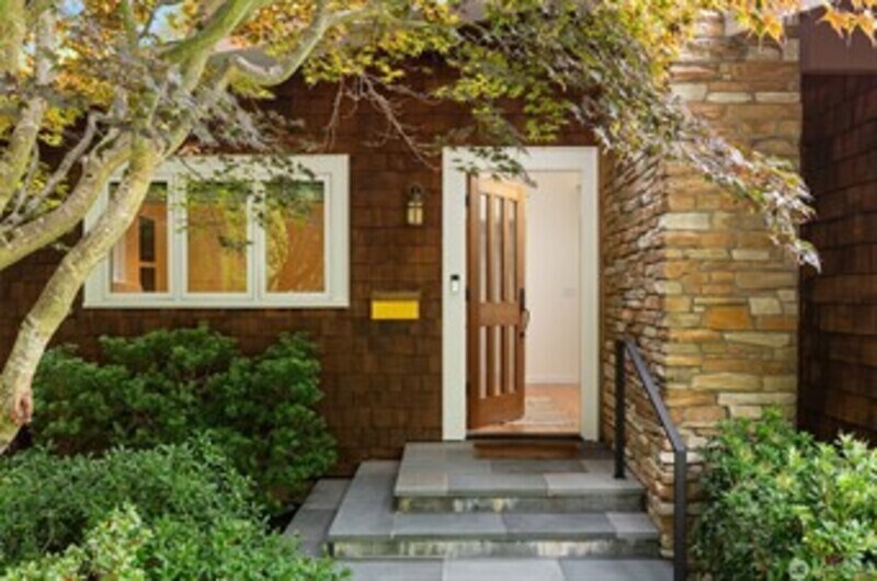 Foto principal - 4510 48th Ave NE