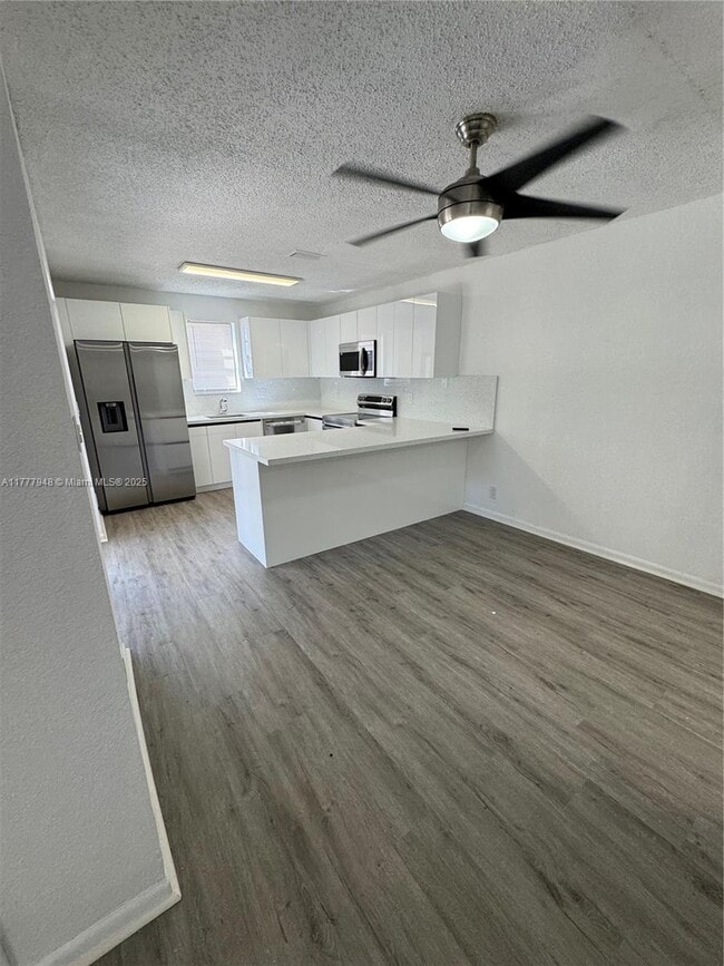 Building Photo - 2530 NW 99th Ave
