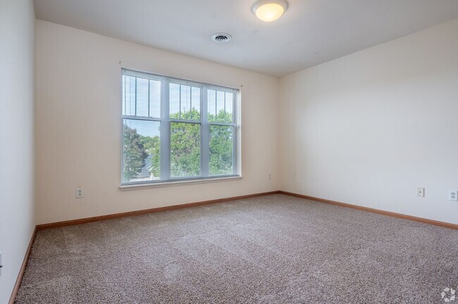 Foto del interior - Door Creek Apartments