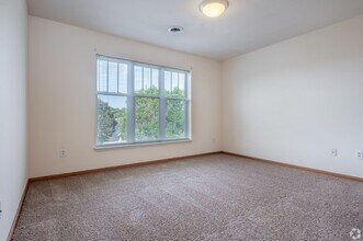 Interior Photo - Door Creek Apartments