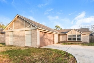 Building Photo - 4306 Owens Creek Ln