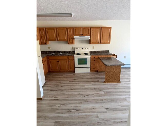 Foto del edificio - 609 Main St S