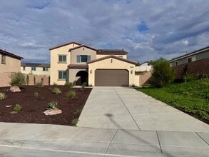 Building Photo - 29634 Lewis Cir