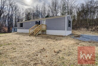 Building Photo - 119 Chestnut St