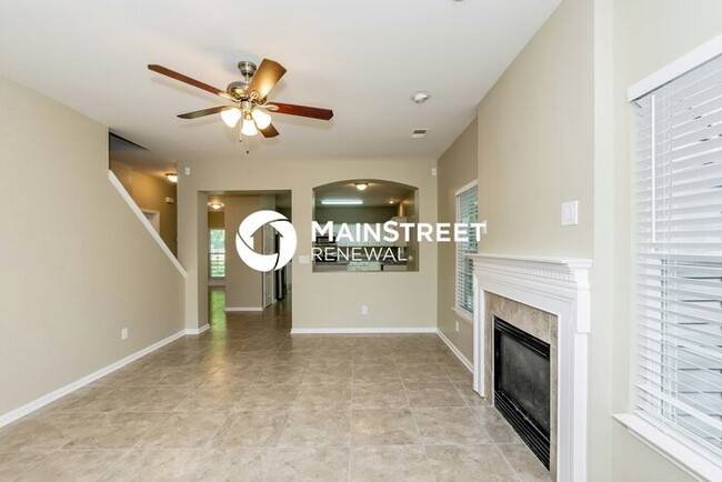 Building Photo - 6944 Brachnell View Dr