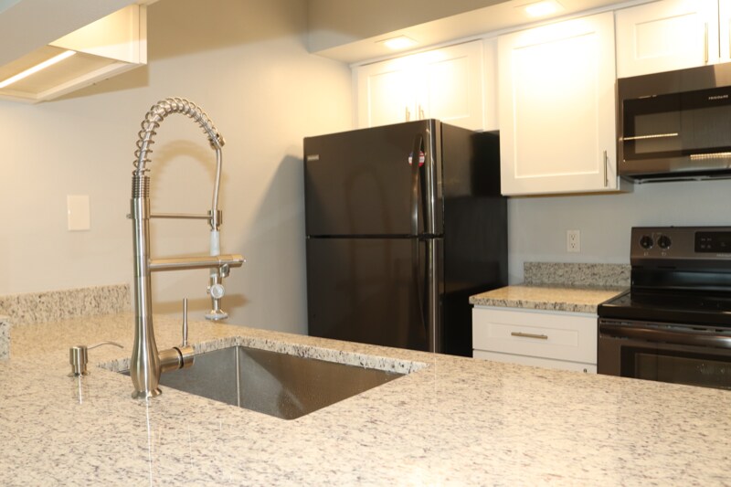 Foto principal - 6512 Chasewood Dr