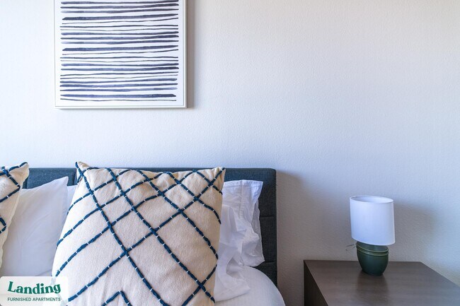 Foto del edificio - 4115 Louetta Rd